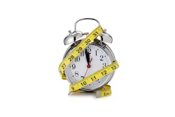 1673274518006 Whatareweselling 1673274518006 Whatareweselling