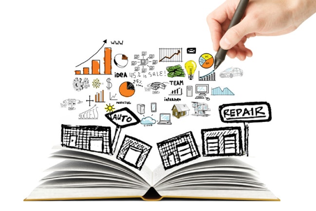 1673274520266 Outsidethebooks