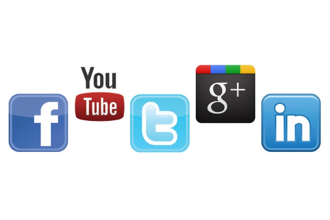 1673274535821 Socialmediaforbodyshops