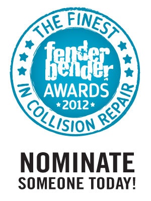 1673274548178 0612 Ourhunt