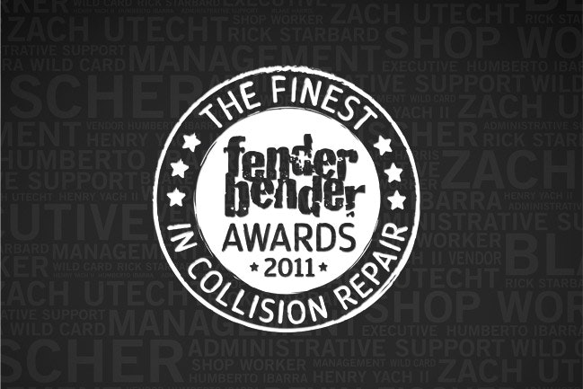 1673274590850 The2011fenderbenderawards