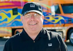 1673274616406 Chadhookppgshowtruckdriver 1673274616406 Chadhookppgshowtruckdriver