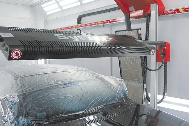 1673274629014 Thefutureofpaintdrying