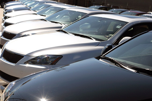 1673274635239 Owntorent