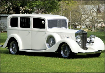 1673274637859 Rollsroyce