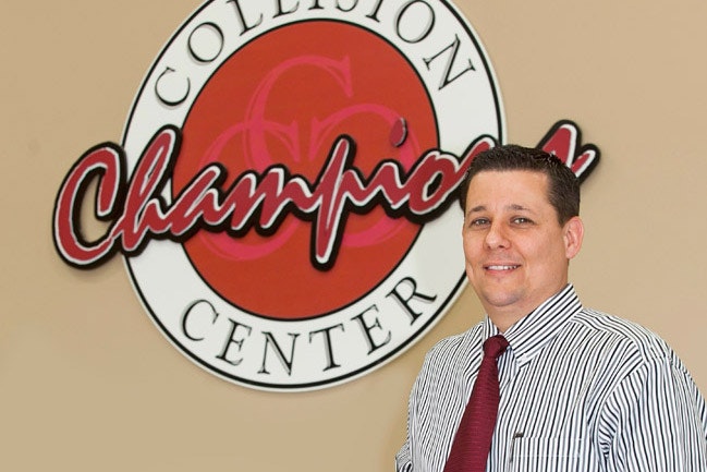 1673274651938 Brandingbasics