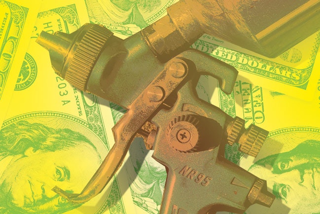 1673274750220 Paintbynumber