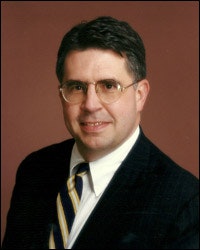 1673274771514 Web Qa Overturningmfnclauses Fb1013