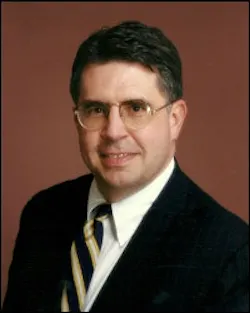 1673274771514 Web Qa Overturningmfnclauses Fb1013 1673274771514 Web Qa Overturningmfnclauses Fb1013