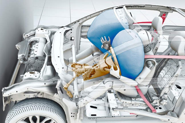 1673274804538 Mandatedsafety