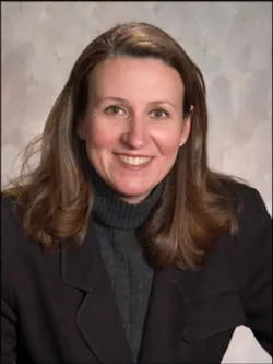 1673274866152 Renee 1673274866152 Renee