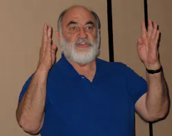 1673274869142 Img 0164 1673274869142 Img 0164