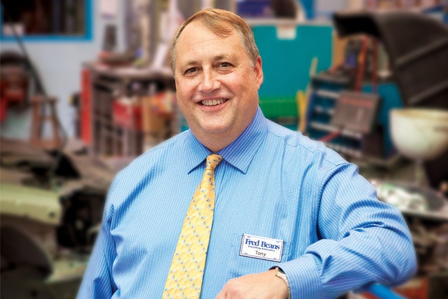 1673274881629 Afreshperspective