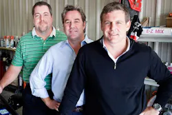 1673274894922 Shoptransformations 1673274894922 Shoptransformations