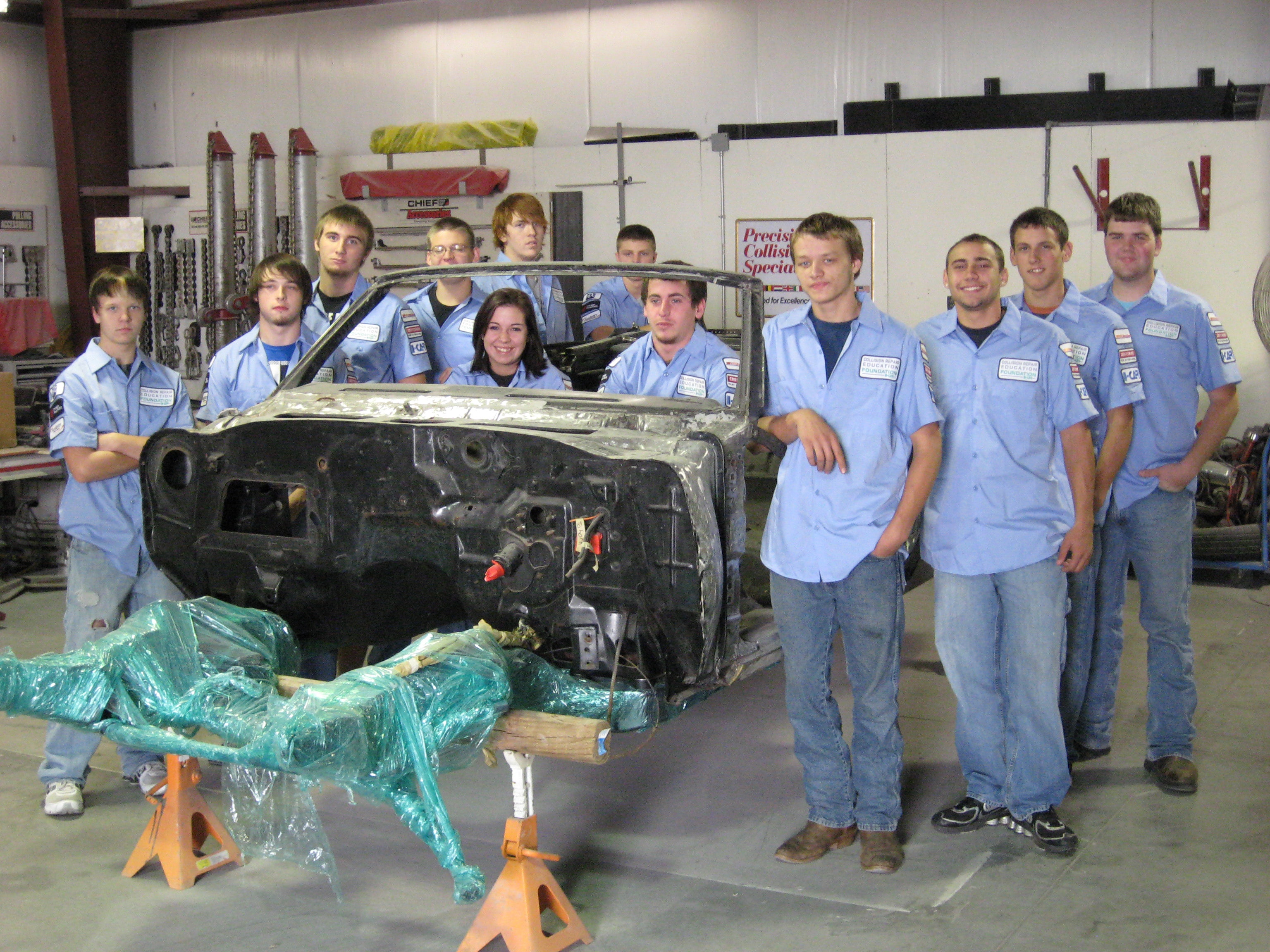 1673274920382 Area30careercenter Greencastlein