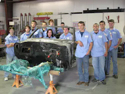 1673274920382 Area30careercenter Greencastlein 1673274920382 Area30careercenter Greencastlein