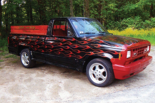 1673274986217 Bangforthebuckfromalittleoldtruck