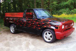 1673274986217 Bangforthebuckfromalittleoldtruck 1673274986217 Bangforthebuckfromalittleoldtruck