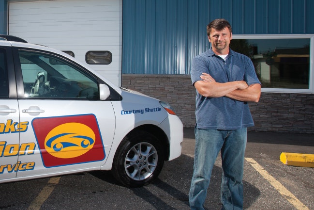 1673274995554 Cuttingties