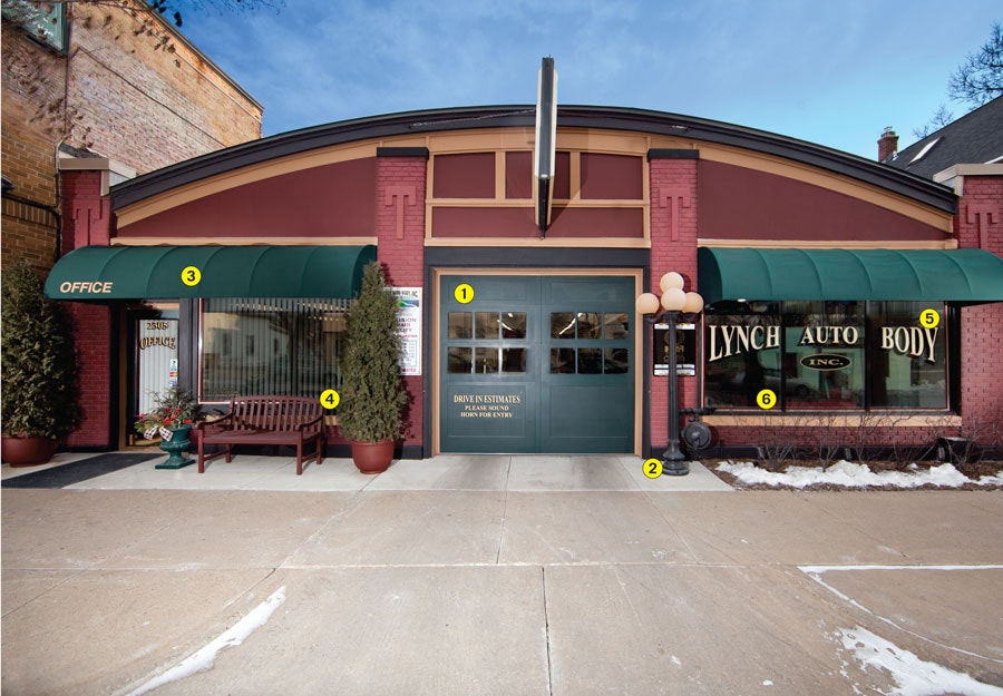 1673274999174 Lynchautobody0313