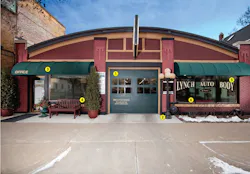 1673274999174 Lynchautobody0313 1673274999174 Lynchautobody0313