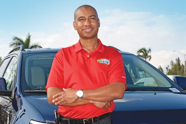 1673275115510 Greenthatworksforyou