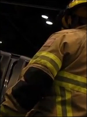 1673275120039 Nabchostsemergencyextricationdemo