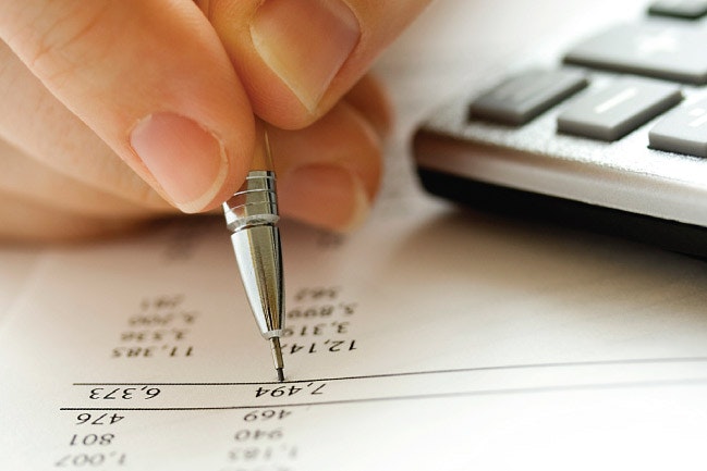 1673275123769 Everydollarcounts