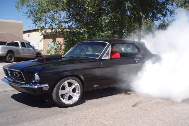 1673275140743 Newlifeforanoldcoupe