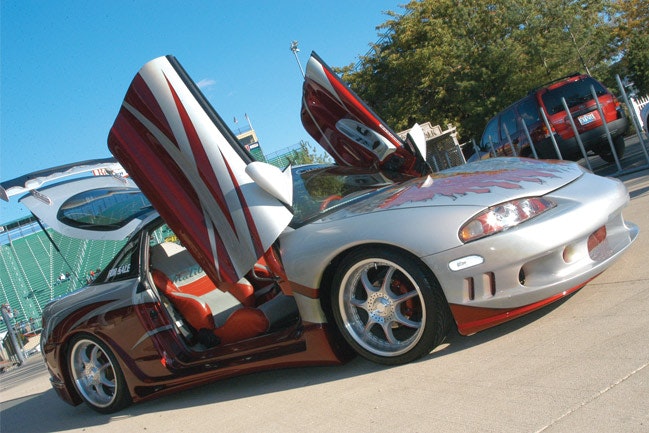 1673275148535 Titanoftennessee