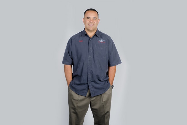 1673275161230 Newschool