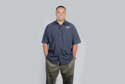 1673275161230 Newschool 1673275161230 Newschool