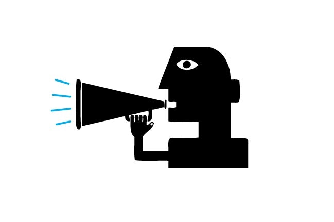 1673275171799 Thedownsideofarbitraryorders