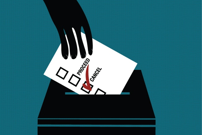 1673275235914 Icardeclinesoemstandardsfacilitation