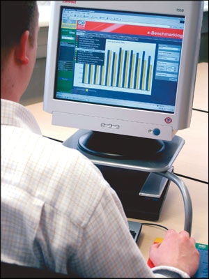 1673275256605 Compunerdery