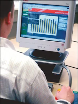 1673275256605 Compunerdery 1673275256605 Compunerdery