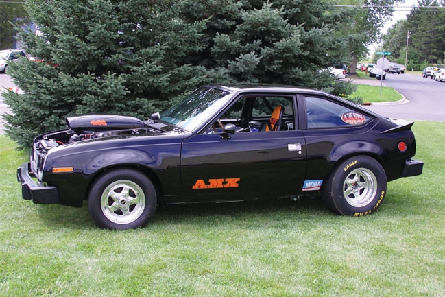 1673275306085 Keepingthespiritalive