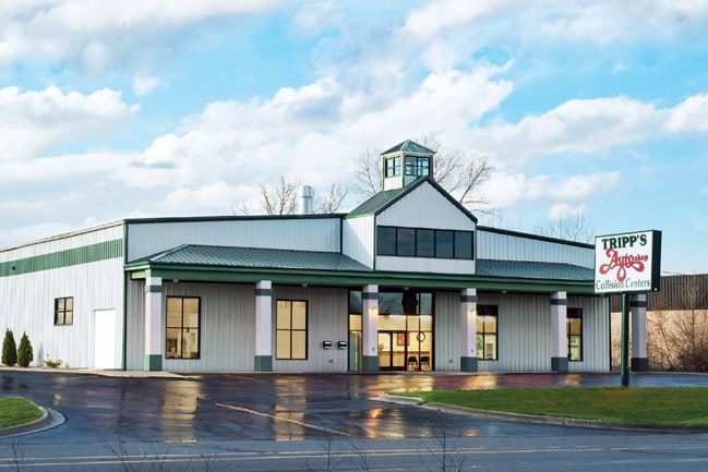 1673275338342 Knowbeforeyougrow