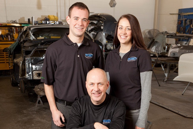 1673275343453 Backfromthebrink