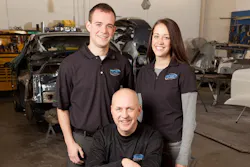 1673275343453 Backfromthebrink 1673275343453 Backfromthebrink