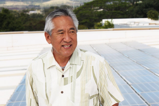 1673275360585 Renewedcommitment