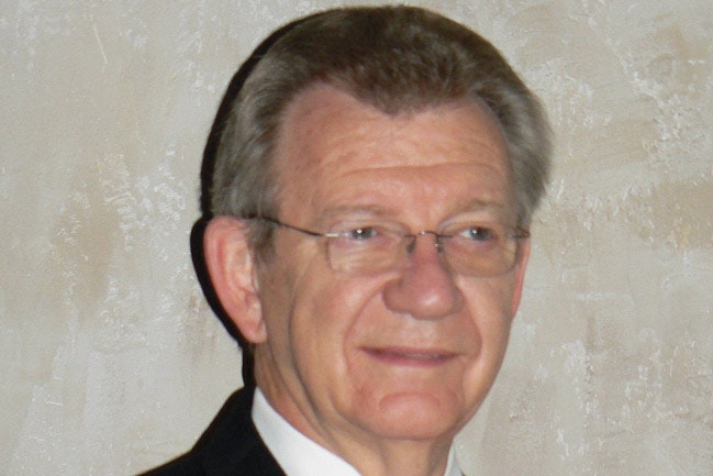 1673275390825 Ronenlow