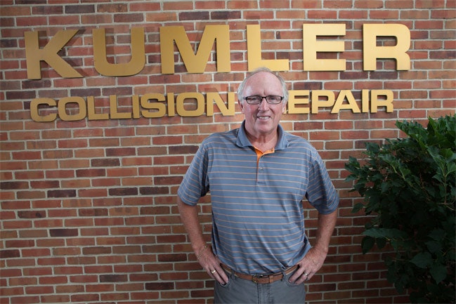 1673275445901 Goingsolo