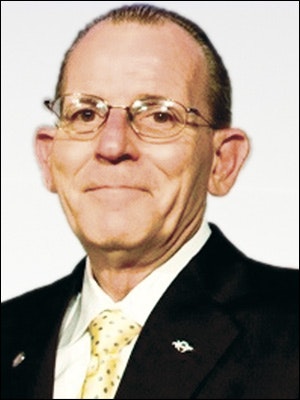 1673275608002 0808 Georgewitt