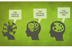 1673275618932 Findyouremployeesstrengths 1673275618932 Findyouremployeesstrengths