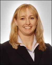 1673275640337 Qamarykunz