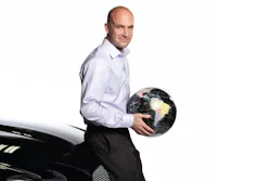 1673275643450 Valuedriven 1673275643450 Valuedriven