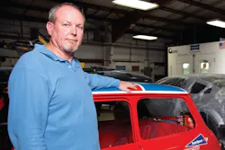 1673275667994 Cuttingdrps 1673275667994 Cuttingdrps