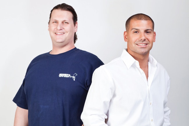 1673275708777 Rejuvenatinga100yearoldfamilybusiness