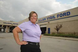 1673275726607 Alltogethernow 1673275726607 Alltogethernow